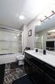 1295 Walston Street - Photo 26