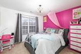 1295 Walston Street - Photo 27