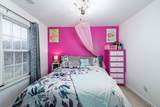 1295 Walston Street - Photo 28