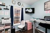 1295 Walston Street - Photo 29