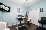 1295 Walston Street - Photo 30
