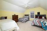 1295 Walston Street - Photo 31