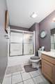 1295 Walston Street - Photo 32