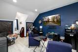 1295 Walston Street - Photo 33