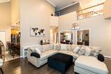 1295 Walston Street - Photo 6