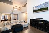 1295 Walston Street - Photo 7