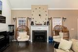 1295 Walston Street - Photo 8