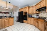 1295 Walston Street - Photo 9