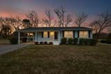 105 Kingwood Ave - Photo 1