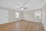 105 Kingwood Ave - Photo 3