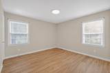 105 Kingwood Ave - Photo 21