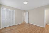 105 Kingwood Ave - Photo 22