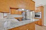 105 Kingwood Ave - Photo 5