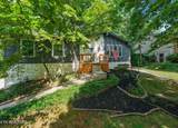 1117 Rain Tree Rd - Photo 1