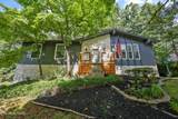 1117 Rain Tree Rd - Photo 2
