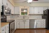 1117 Rain Tree Rd - Photo 11