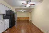 1117 Rain Tree Rd - Photo 12
