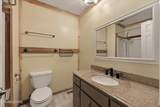 1117 Rain Tree Rd - Photo 13