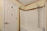 1117 Rain Tree Rd - Photo 14