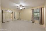 1117 Rain Tree Rd - Photo 15