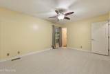1117 Rain Tree Rd - Photo 16