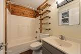 1117 Rain Tree Rd - Photo 17