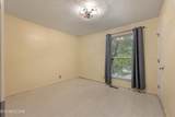1117 Rain Tree Rd - Photo 18