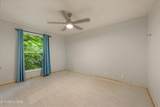 1117 Rain Tree Rd - Photo 19