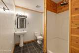 1117 Rain Tree Rd - Photo 20