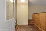 1117 Rain Tree Rd - Photo 3