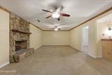 1117 Rain Tree Rd - Photo 21