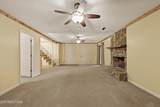 1117 Rain Tree Rd - Photo 22
