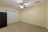 1117 Rain Tree Rd - Photo 23