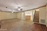 1117 Rain Tree Rd - Photo 24