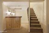 1117 Rain Tree Rd - Photo 25