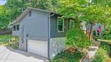 1117 Rain Tree Rd - Photo 26