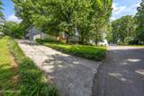 1117 Rain Tree Rd - Photo 27