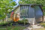 1117 Rain Tree Rd - Photo 28
