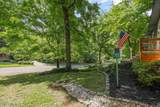 1117 Rain Tree Rd - Photo 29