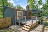 1117 Rain Tree Rd - Photo 30