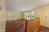 1117 Rain Tree Rd - Photo 4