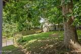 1117 Rain Tree Rd - Photo 31