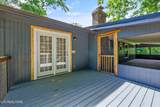 1117 Rain Tree Rd - Photo 32