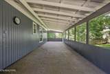 1117 Rain Tree Rd - Photo 33