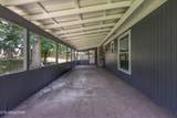 1117 Rain Tree Rd - Photo 34