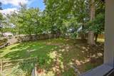 1117 Rain Tree Rd - Photo 35
