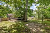 1117 Rain Tree Rd - Photo 36