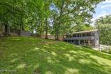 1117 Rain Tree Rd - Photo 37