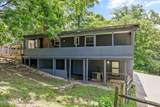 1117 Rain Tree Rd - Photo 38
