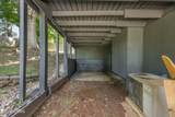 1117 Rain Tree Rd - Photo 39